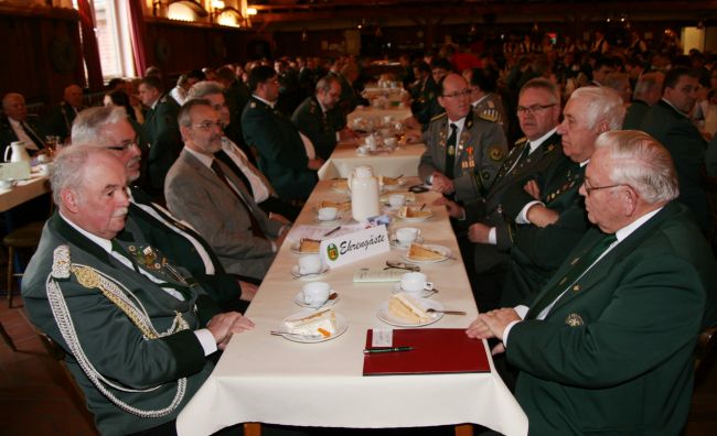 unsere Ehrengäste files/bezirksverband/images/2013/BZ-E-Gaeste 13.jpg